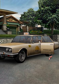 AR_S6E8_AirportTaxi