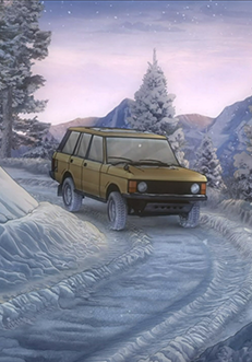 AR_S6E3_SnowTruck