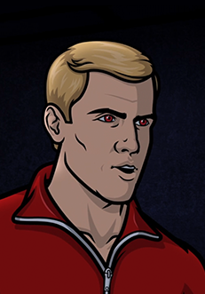 AR_S013E01_Barry_07.15