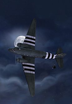 AR_S6E1_CargoPlane