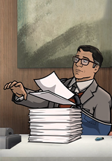AR_SurprisePaperwork