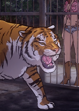 AR_ShaneTheTiger