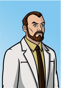 leaderdefense_krieger