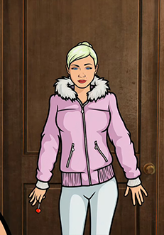 AR_Swiss Miss