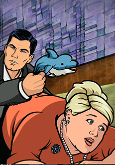 AR_Dolphin Attack