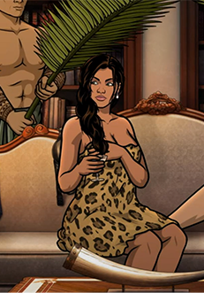 AR_Princess Lanaluakalani