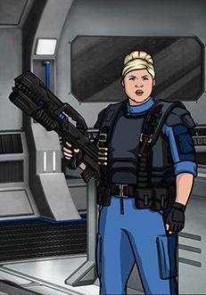 AR_Space Tank