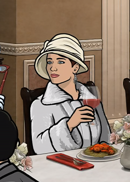 AR_ElegantDinnerCheryl