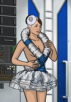 AR_Spacey Cheryl