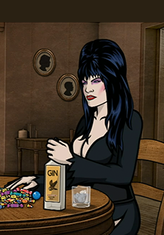 AR_S02E11_DarkMistressMalory_09.02