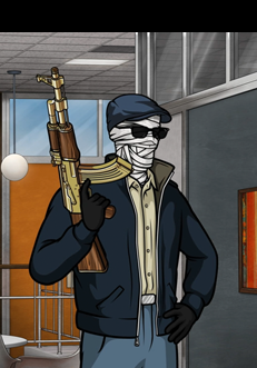 AR_S07E04_TheInvisibleBarry_05.18