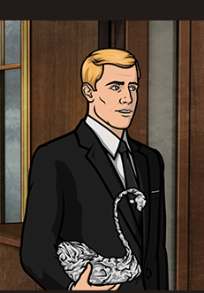 AR_S02E02_FineDiningBarry_08.56