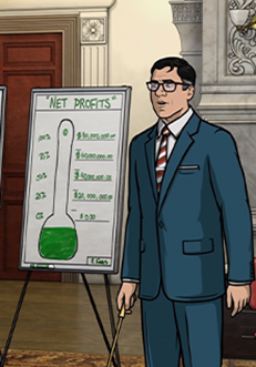AR_S5E4_NetProfits