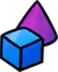 Object