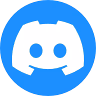 discord logo
