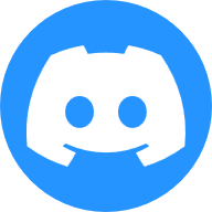 discord logo