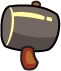attack