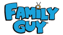 Family Guy