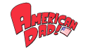 American Dad