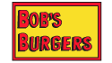 Bobs Burgers