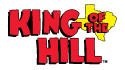 King of the Hill