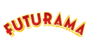 Futurama