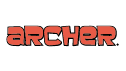 Archer