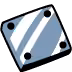 Shield