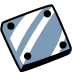 Shield