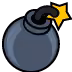 Bomb