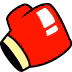 Punch