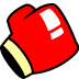 Punch