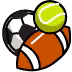 Athletic