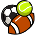 Athletic