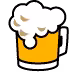 Drunk
