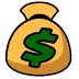 Rich