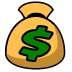 Rich