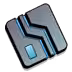 Tech