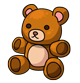 Toy